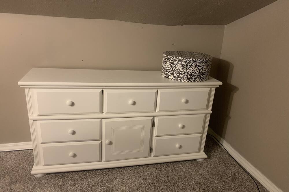 Photo of Bedroom in Pelsor