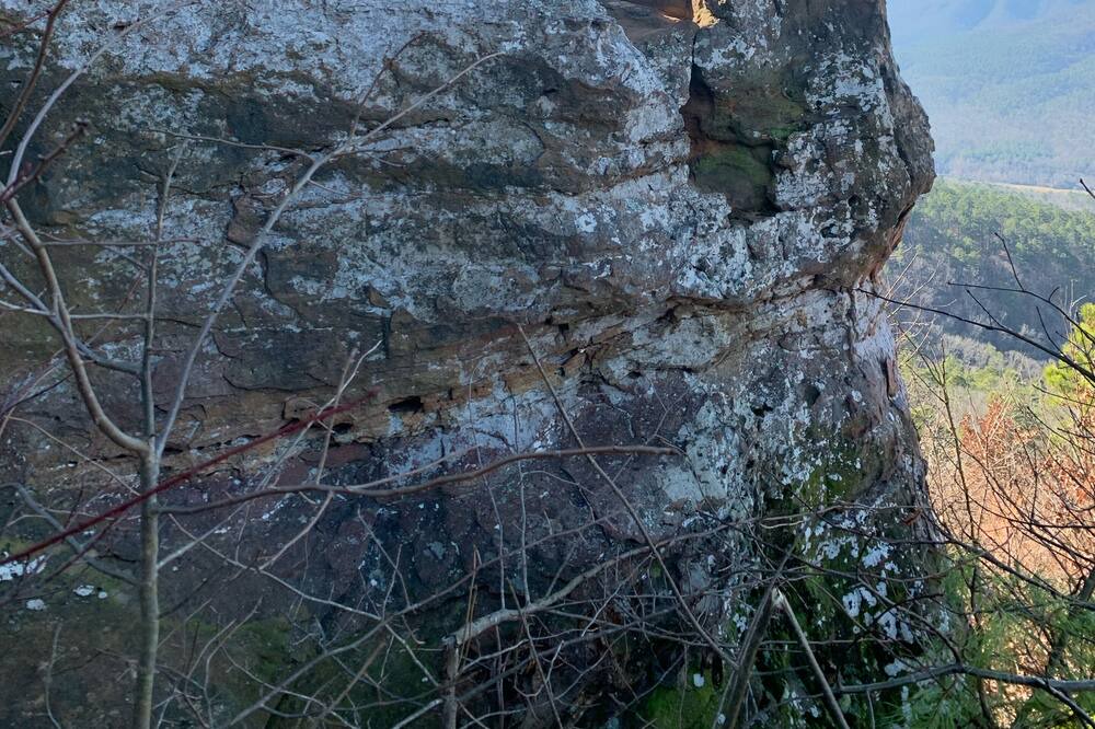 Photo of Outdoor in Pelsor