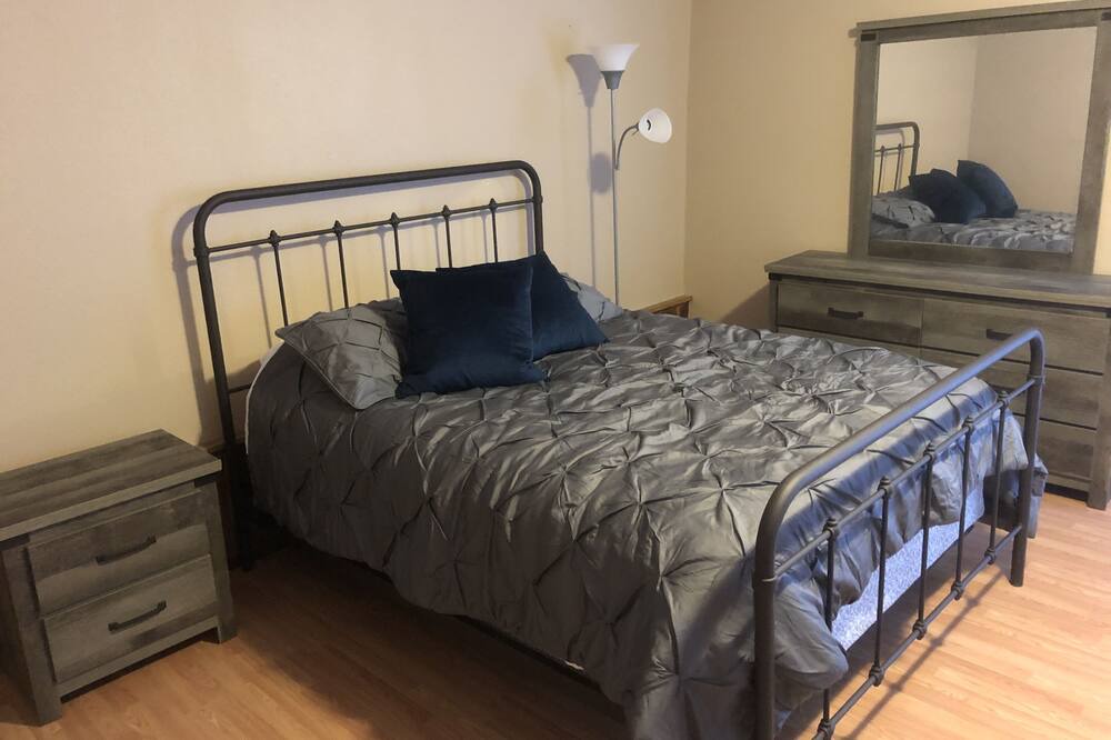 Photo of Bedroom in Pelsor