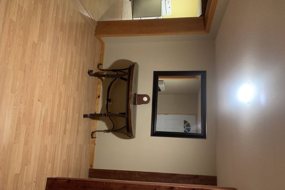 Photo of Bedroom in Pelsor