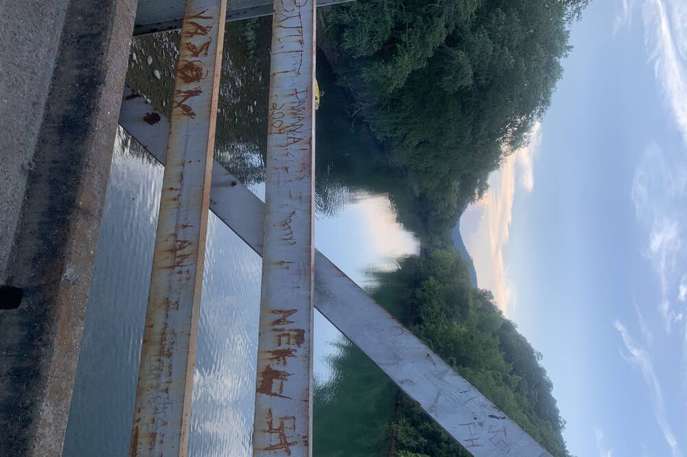 Photo of Outdoor in Pelsor