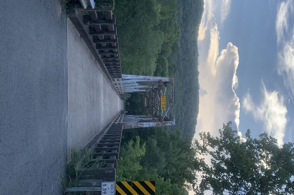 Photo of Outdoor in Pelsor