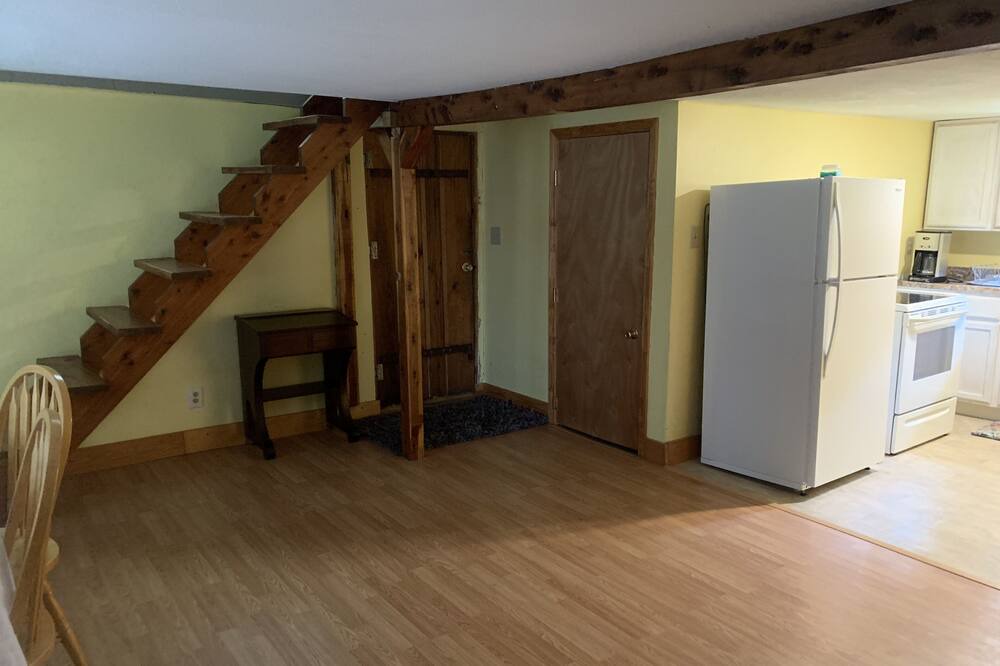 Photo of Bedroom in Pelsor