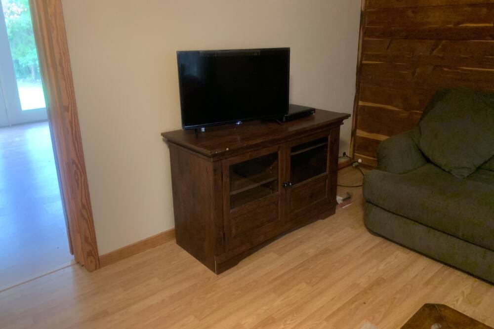 Photo of Livingroom in Pelsor
