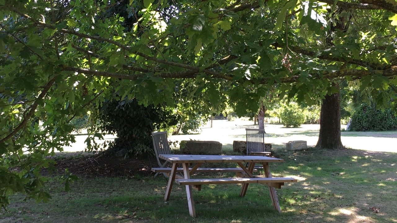 Photo of Outdoor in Haget