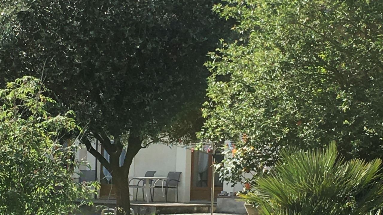 Photo of Outdoor in Haget