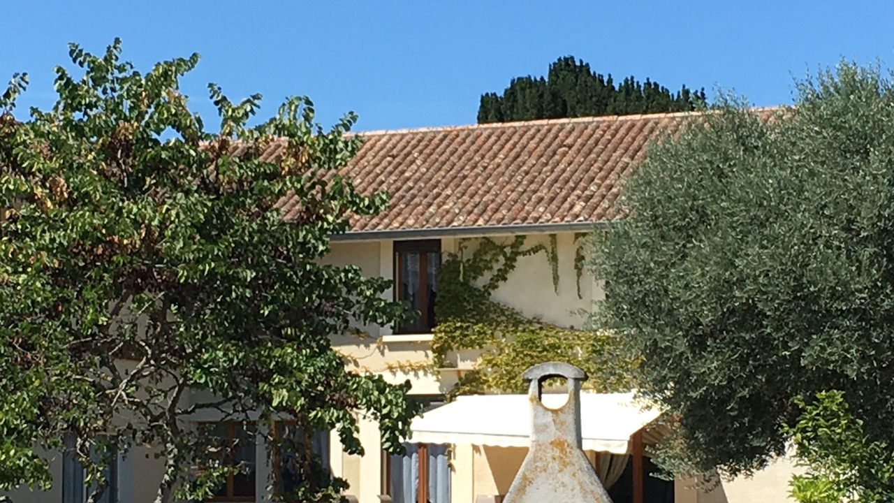 Photo of Outdoor in Haget