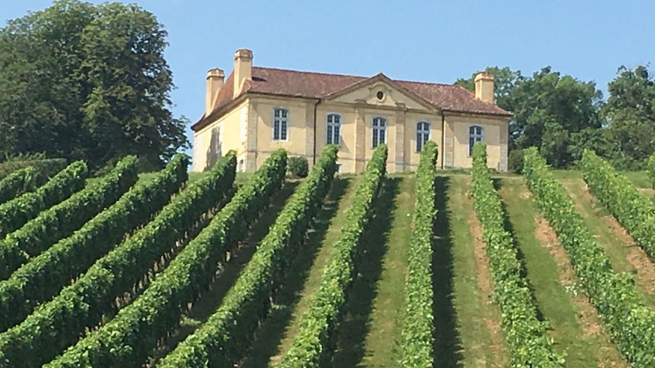 Photo of Outdoor in Haget