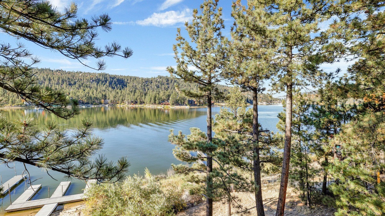 Photo of Outdoor in Boulder Bay