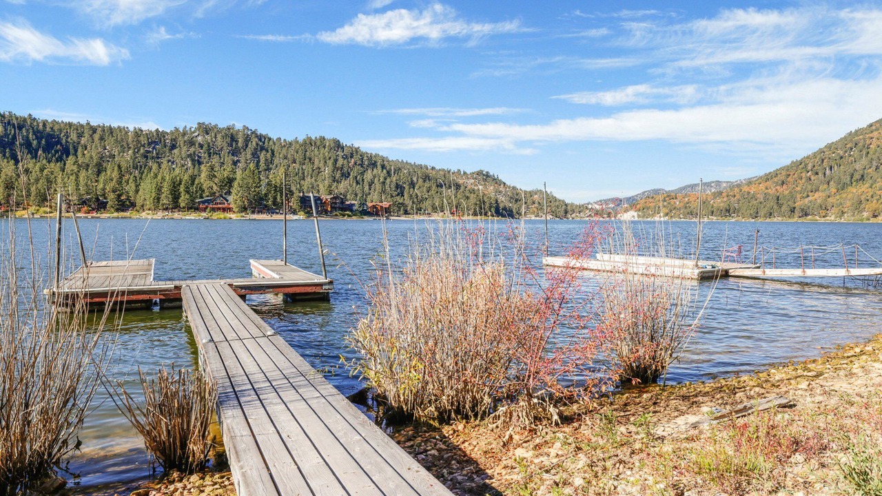 Photo of Outdoor in Boulder Bay