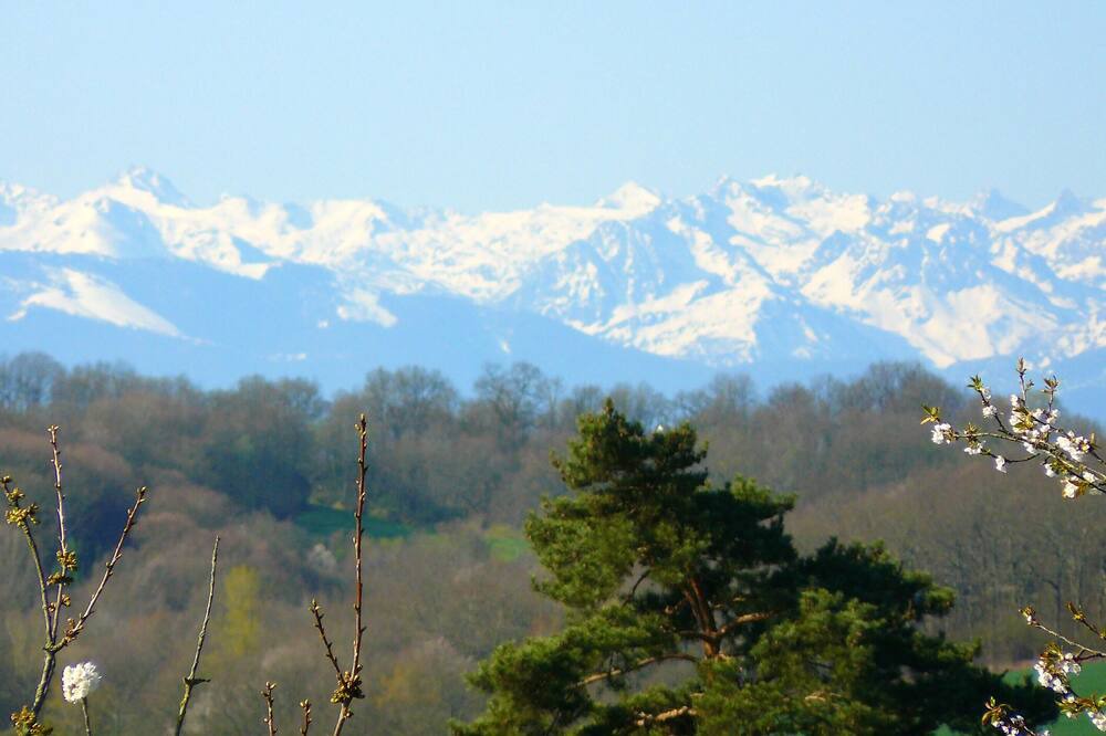Photo of Others in Monlaur-Bernet