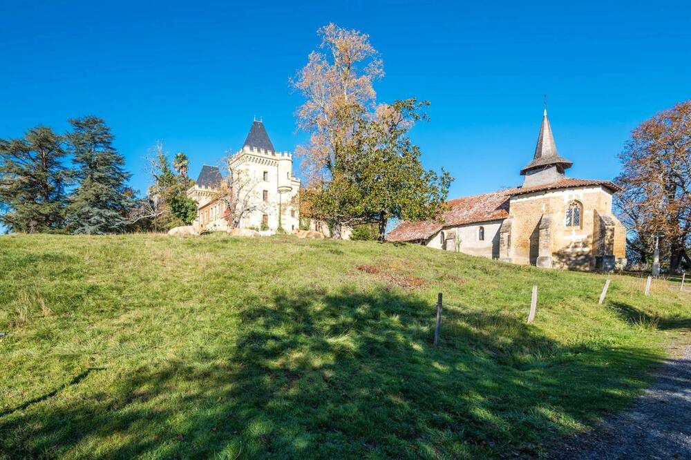 Photo of Others in Monlaur-Bernet