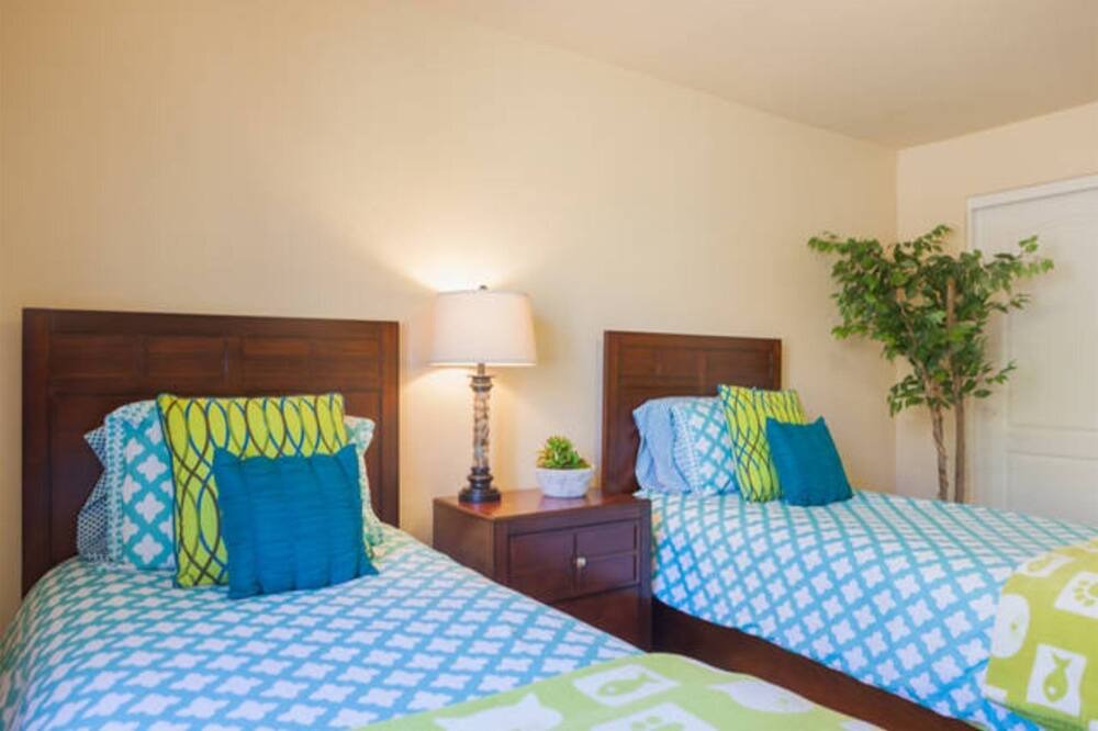 Photo of Bedroom in Mesa
