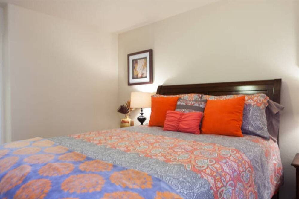 Photo of Bedroom in Mesa