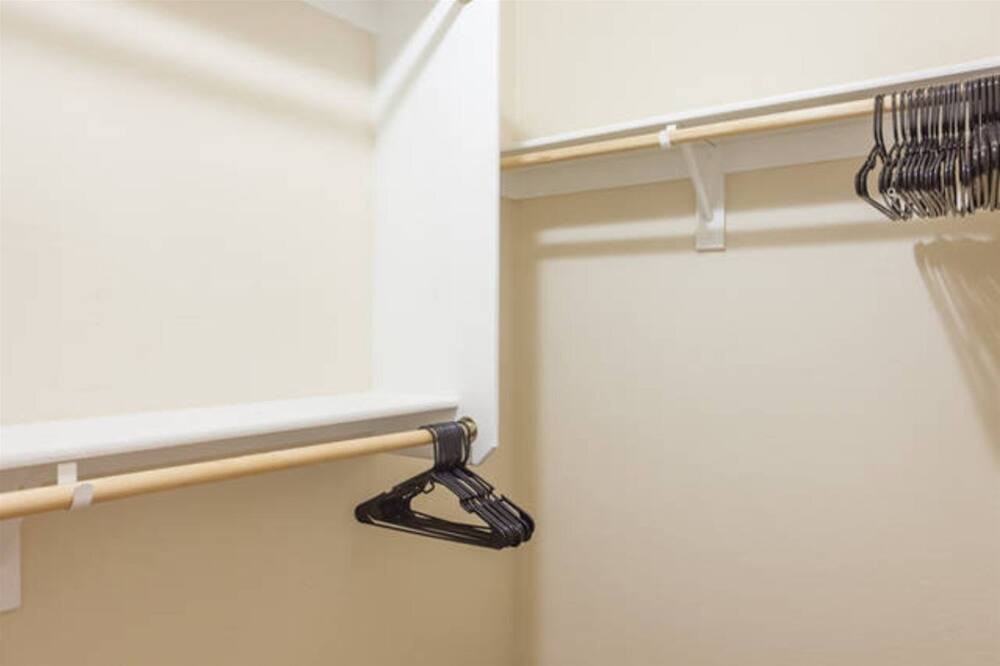 Photo of Bedroom in Mesa