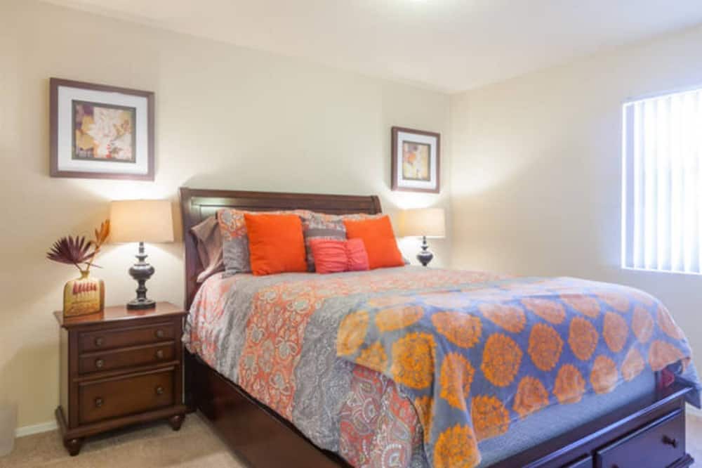 Photo of Bedroom in Mesa