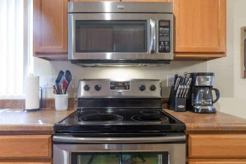 Photo of Kitchen in Mesa