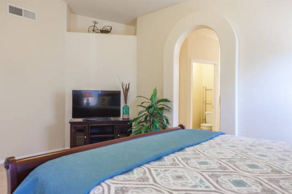 Photo of Bedroom in Mesa
