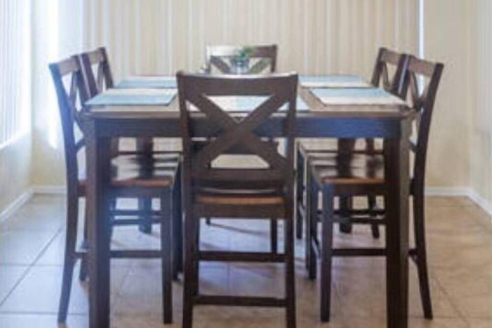 Photo of Kitchen in Mesa