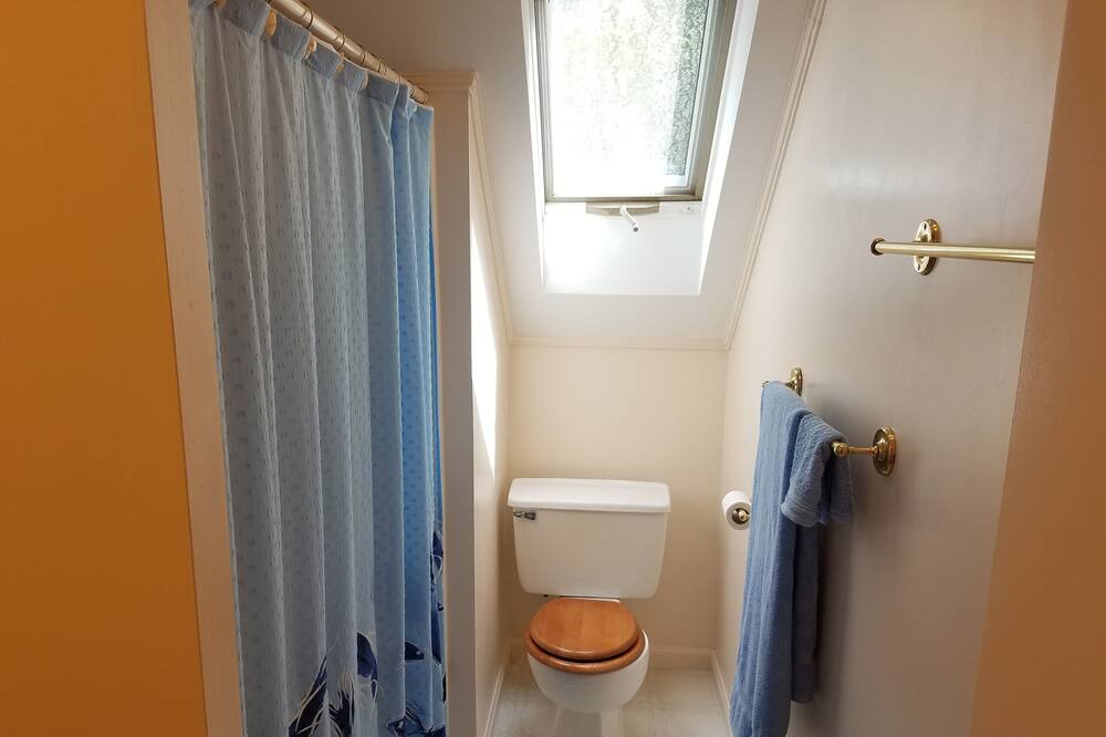 Photo of Bathroom in Brevard