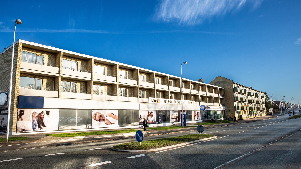 Photo of Outdoor in Birkerod