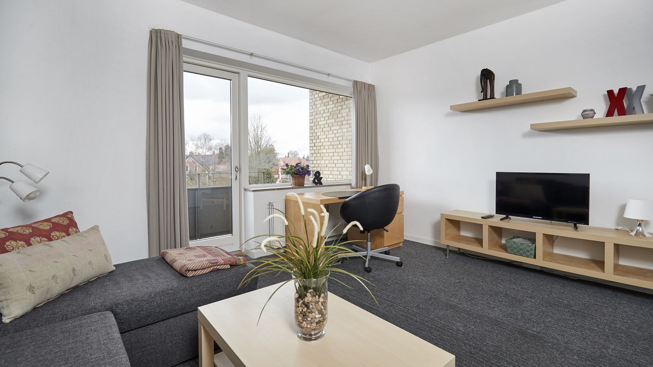 Photo of Others in Birkerod