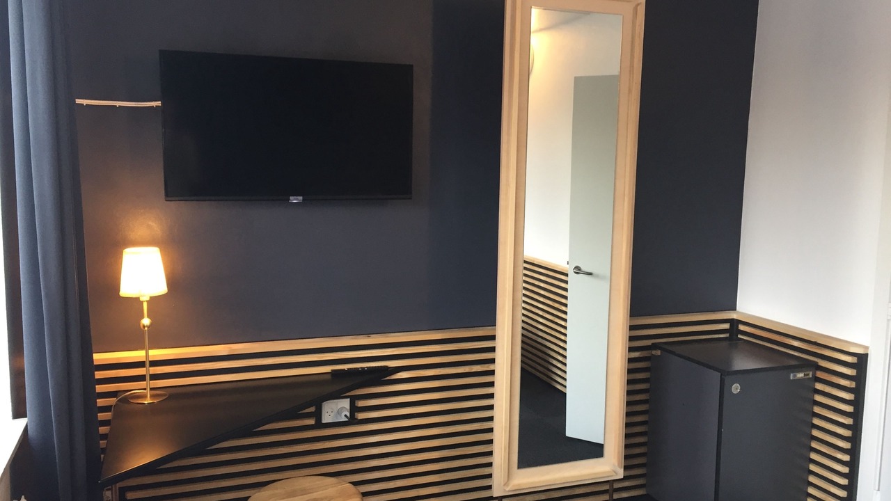 Photo of Others in Birkerod