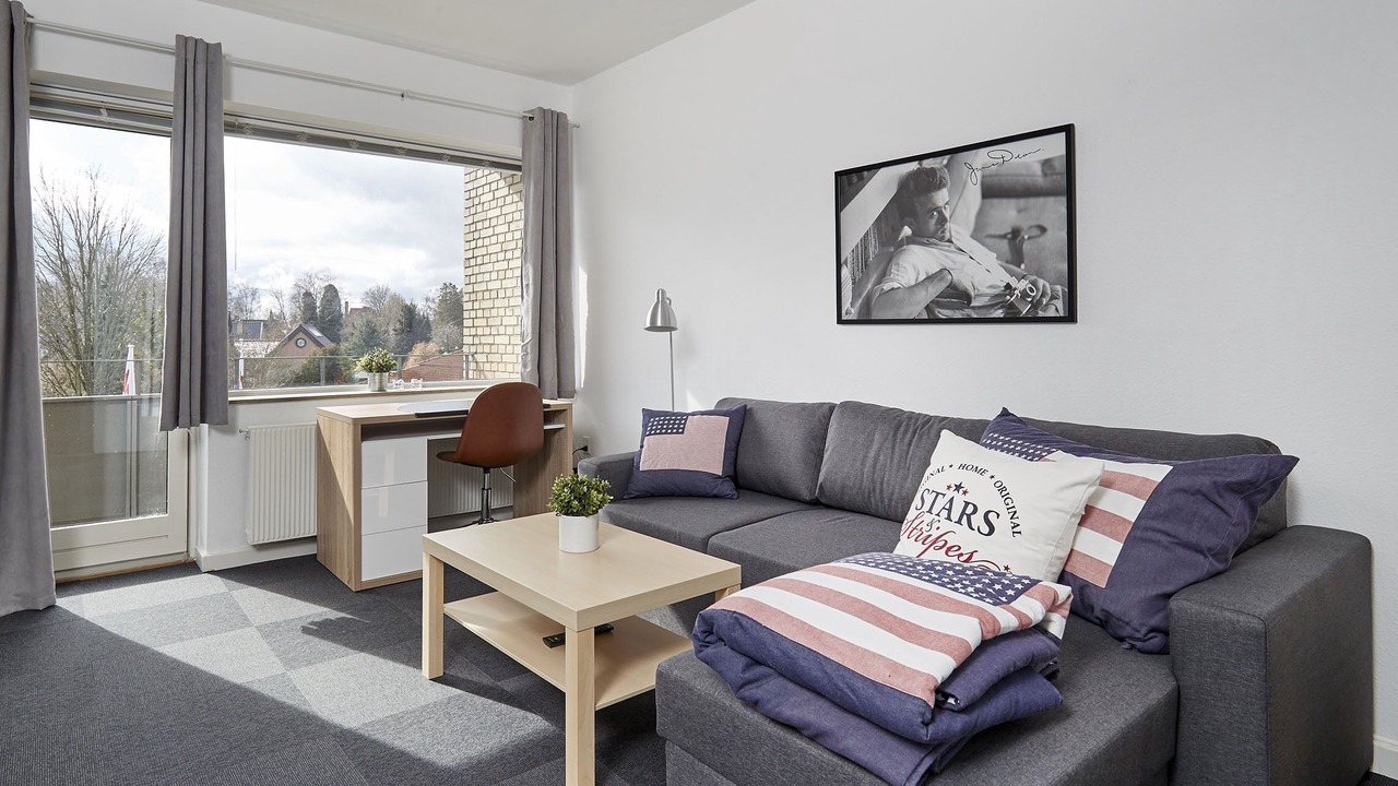 Photo of Others in Birkerod