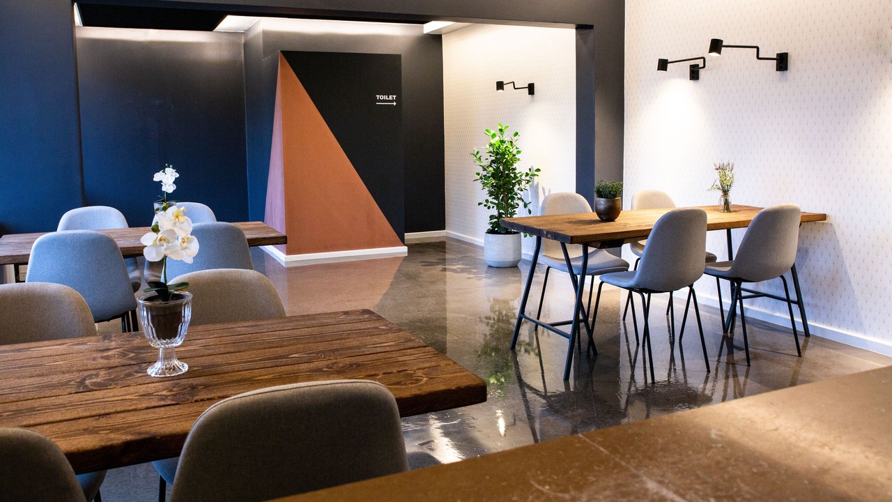 Photo of Others in Birkerod