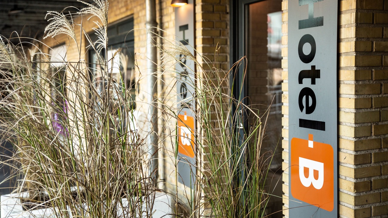 Photo of Outdoor in Birkerod