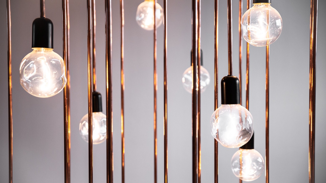 Photo of Others in Birkerod