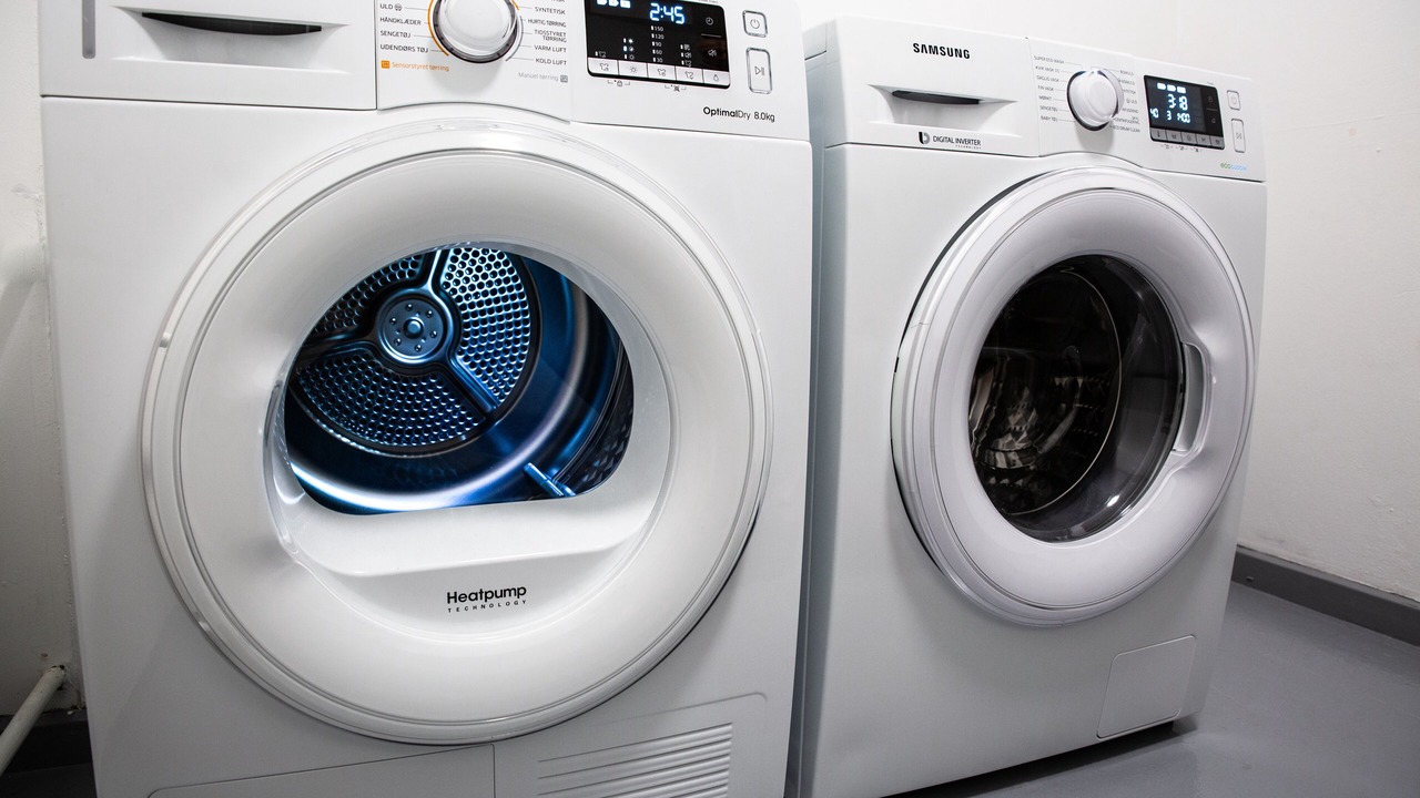 Photo of Bedroom in Birkerod