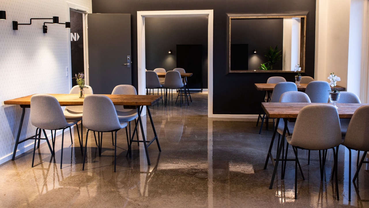 Photo of Others in Birkerod