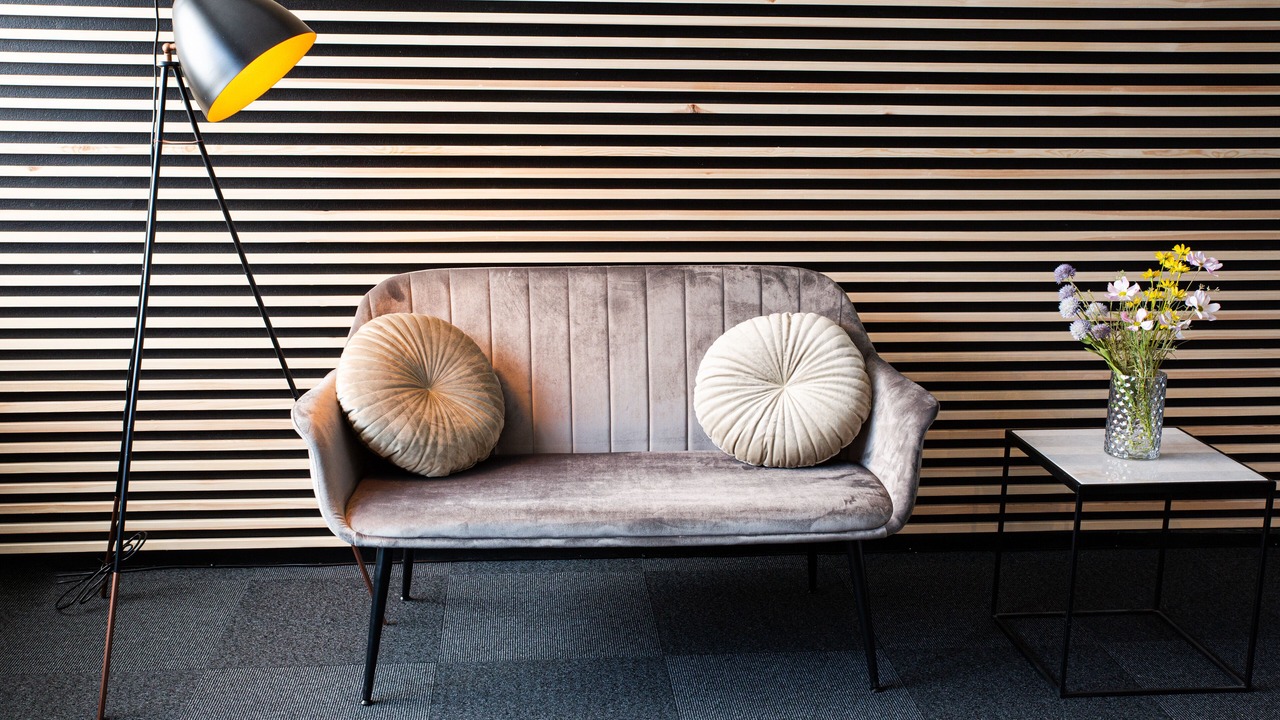 Photo of Others in Birkerod