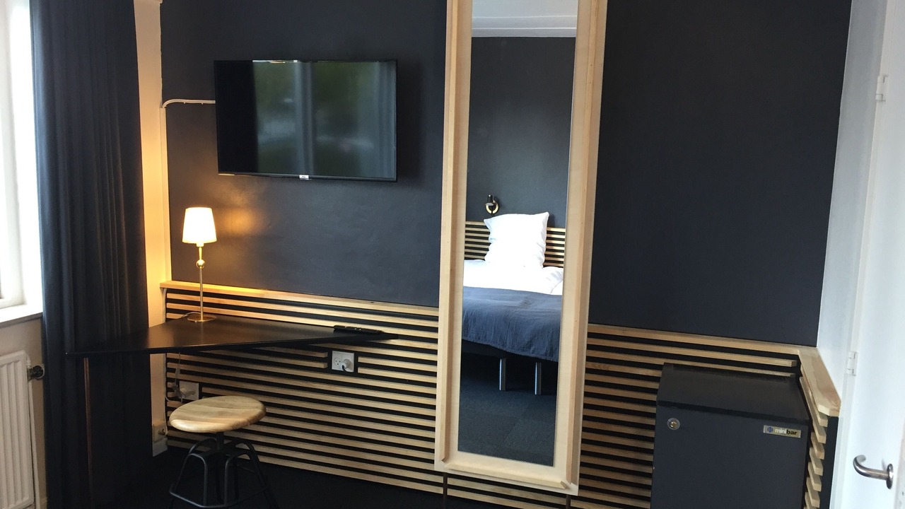 Photo of Outdoor in Birkerod