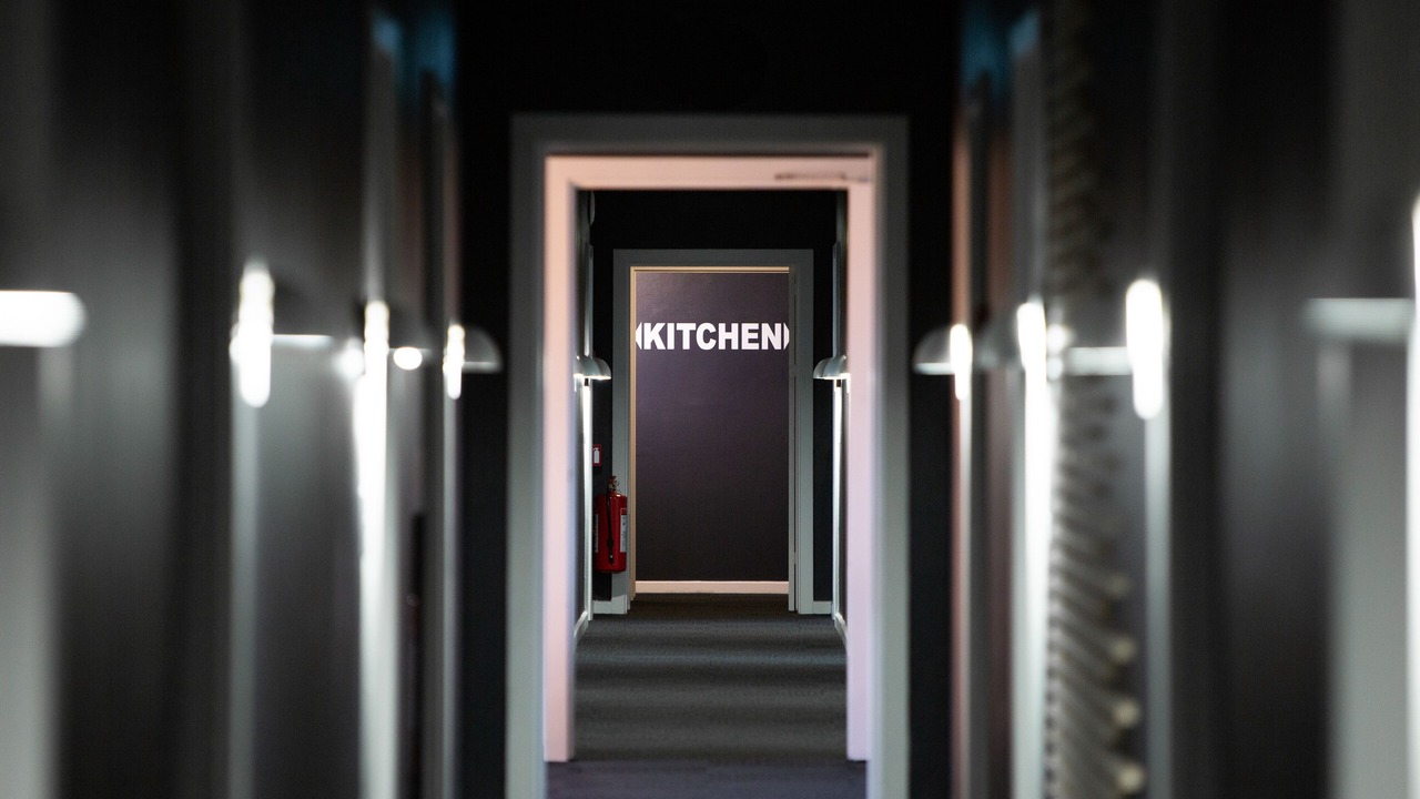 Photo of Others in Birkerod