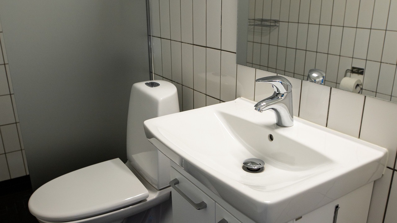 Photo of Others in Birkerod