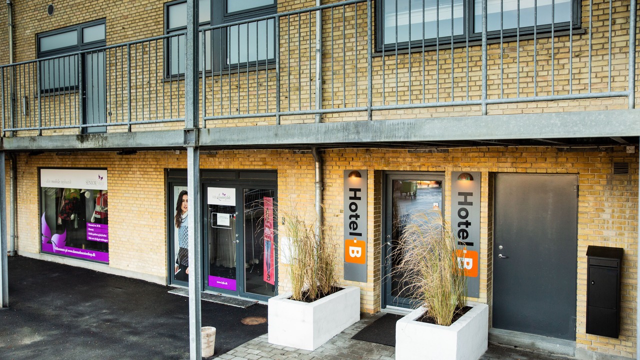 Photo of Outdoor in Birkerod