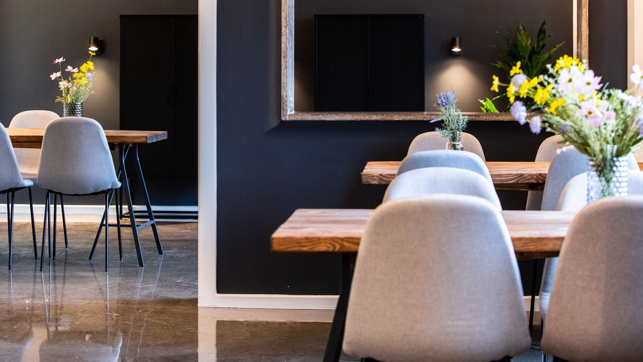 Photo of Others in Birkerod