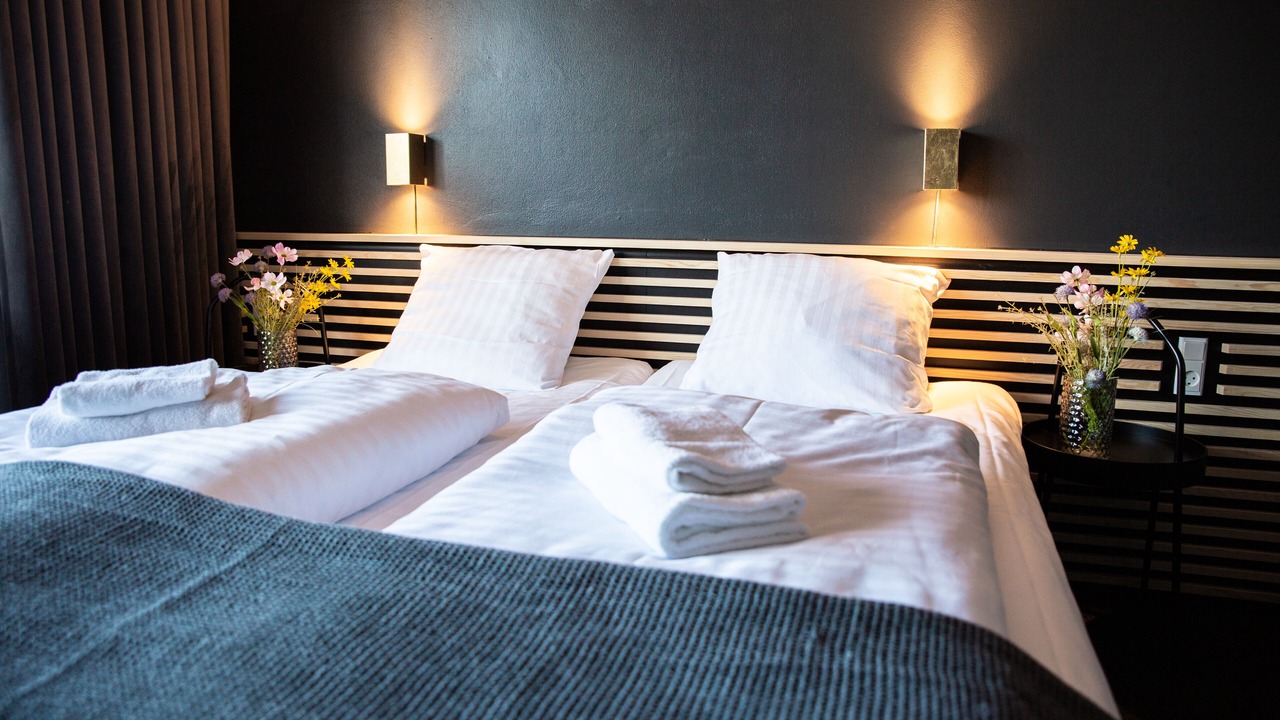 Photo of Others in Birkerod