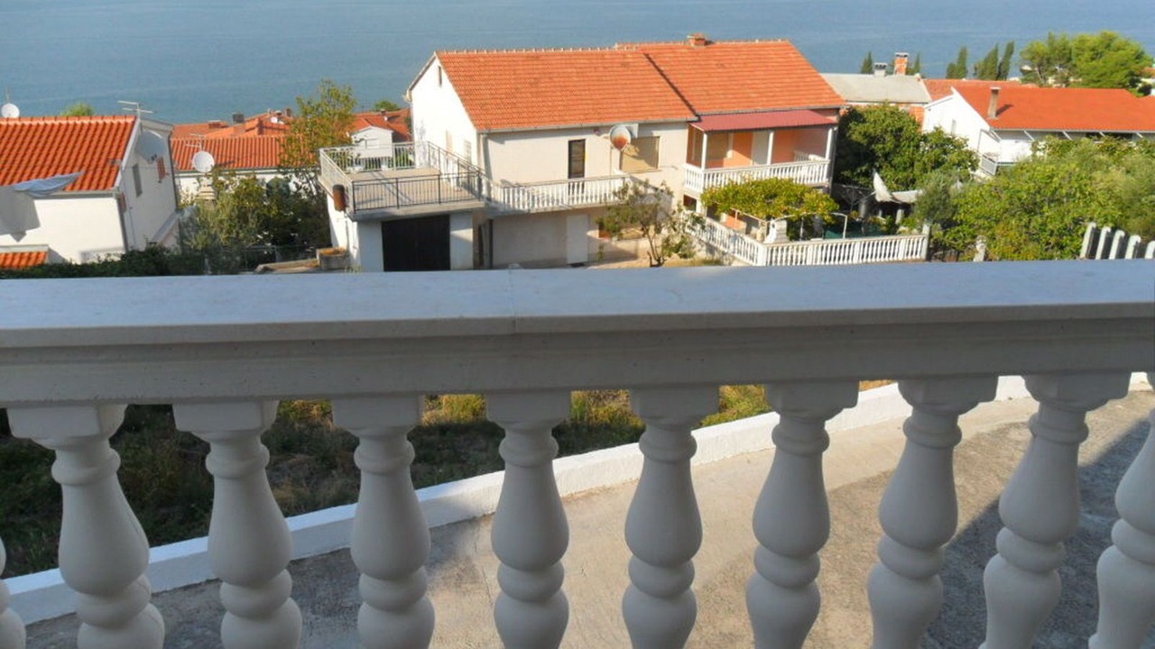 Photo of Outdoor in Mastrinka
