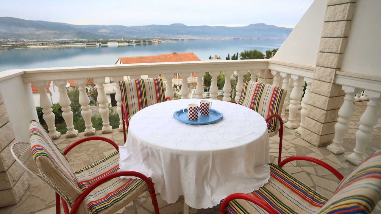 Photo of Outdoor in Mastrinka