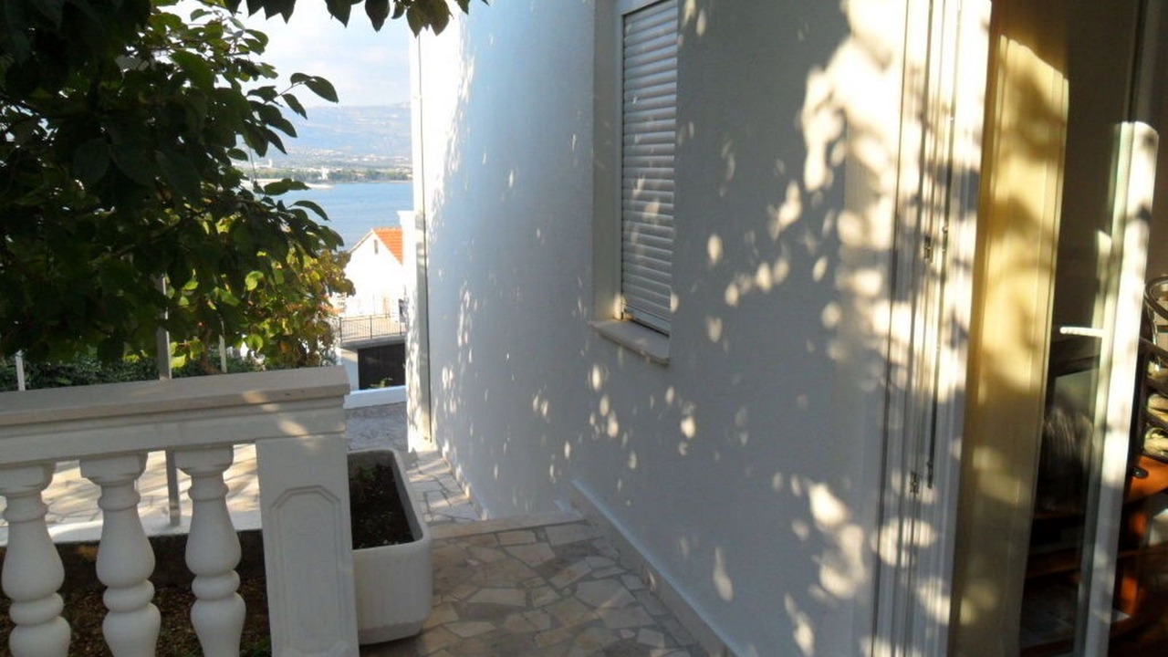 Photo of Outdoor in Mastrinka