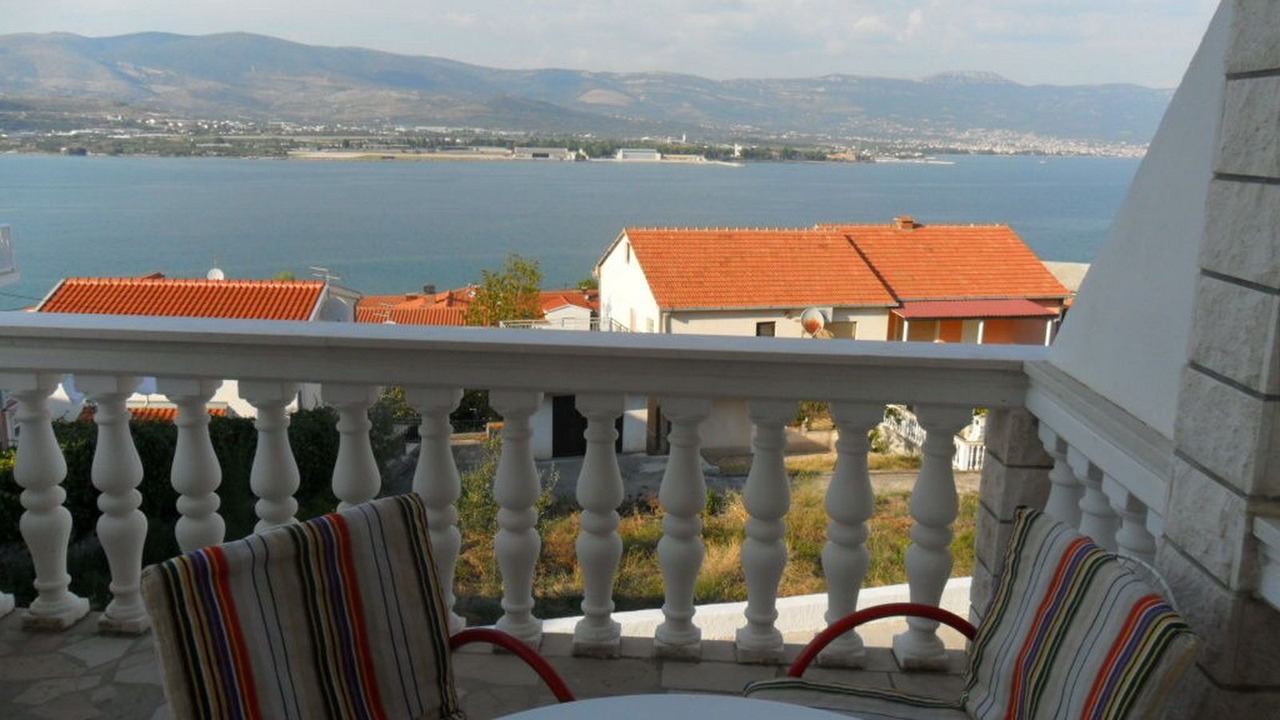 Photo of Outdoor in Mastrinka
