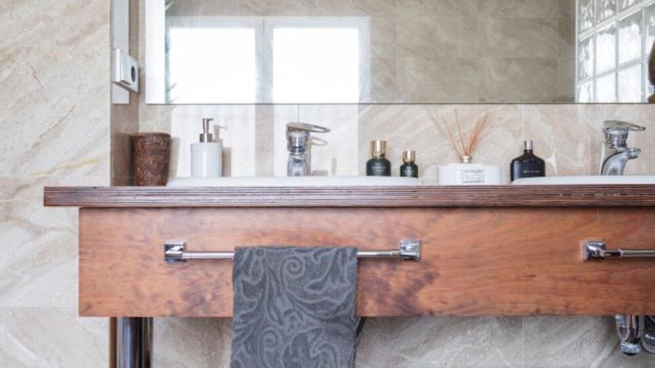 Photo of Kitchen in Los Arenales del Sol