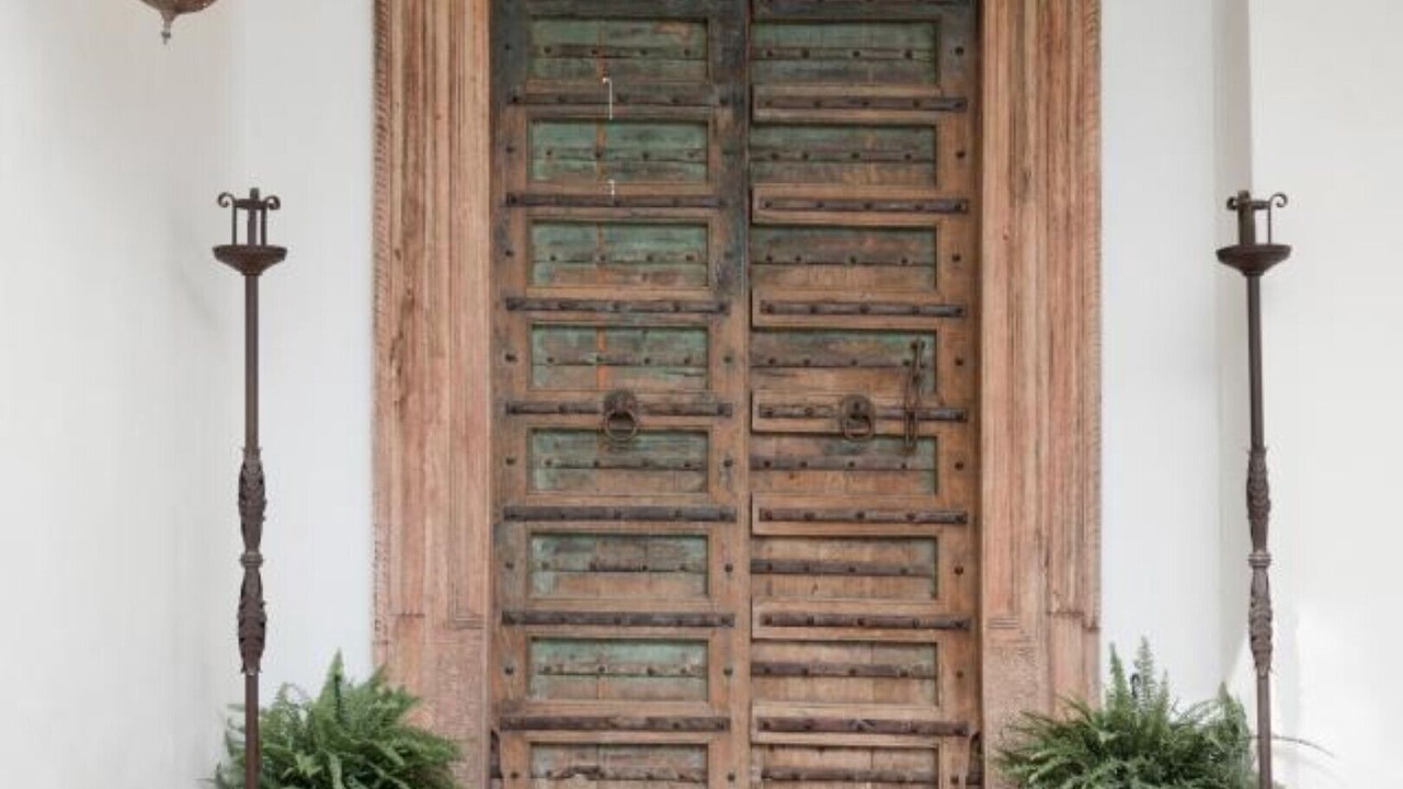 Photo of Outdoor in Los Arenales del Sol