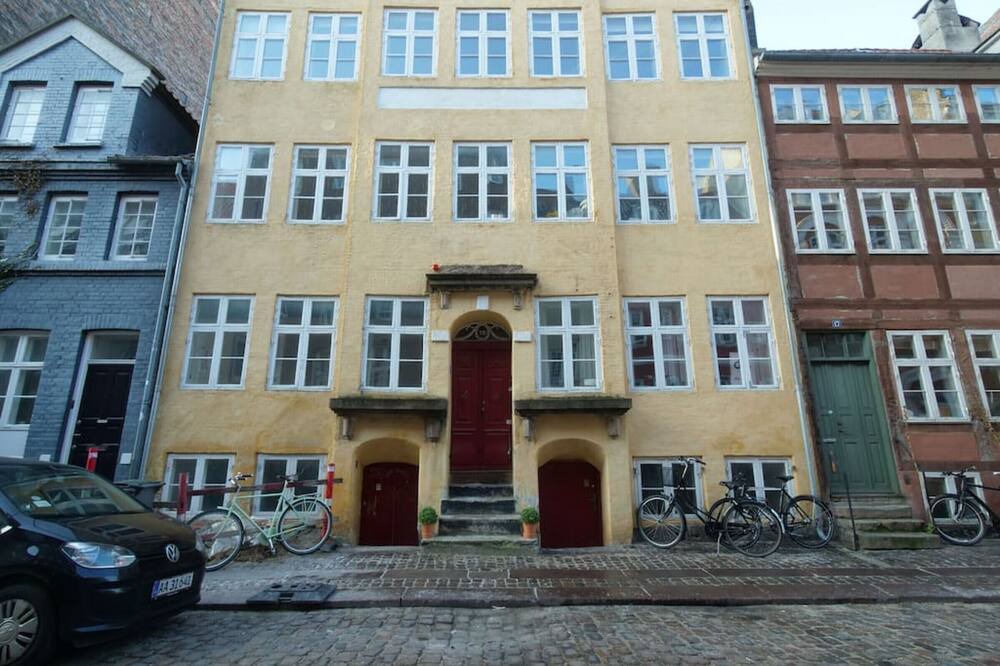 Photo of Others in Christianshavn