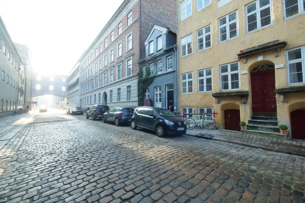Photo of Others in Christianshavn