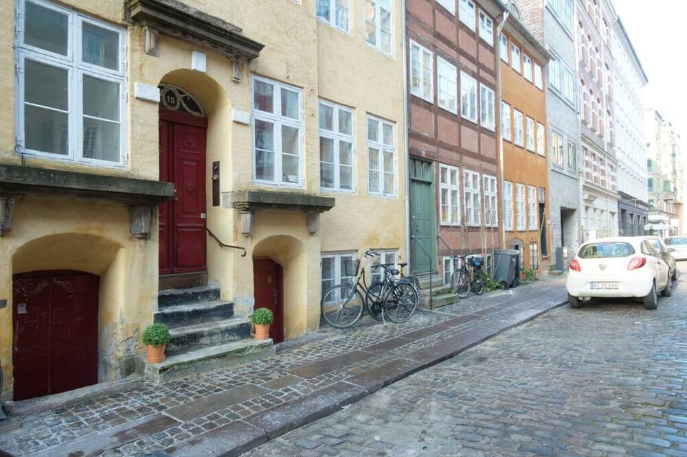 Photo of Others in Christianshavn