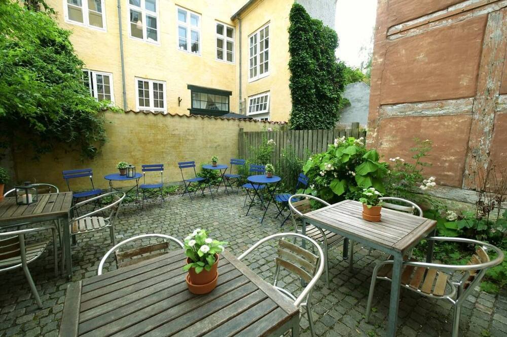 Photo of Others in Christianshavn
